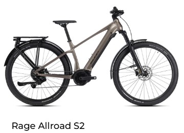 SUNN-RAGE-ALLROAD-S2