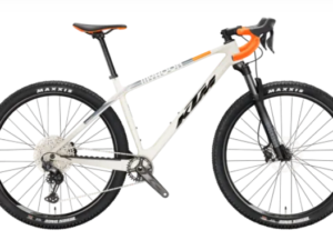 KTM- X MYROON PRO