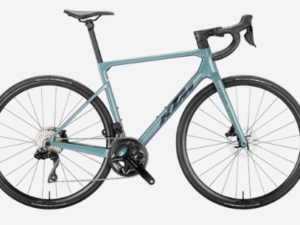 KTM - REVELATOR ALTO ELITE