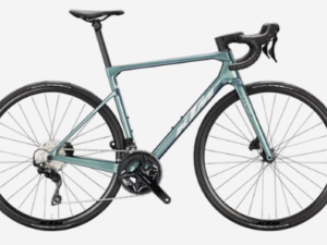 KTM- REVELATOR ALTO PRO