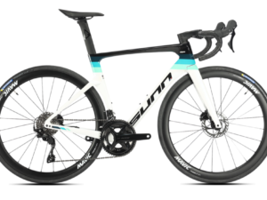 SUNN - MAVIC S2