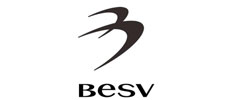 logo-besv BESV
