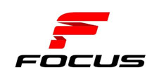 logo-focus Focus