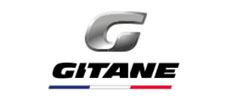 logo-gitane Gitane