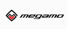 logo-megamo Logo vélo SRAM