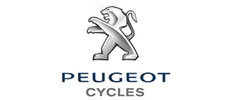 logo-peugeot-cycles Peugeot Cycles