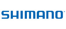 logo-shimano-2 Shimano