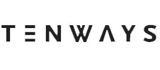 logo-tenways Tenways