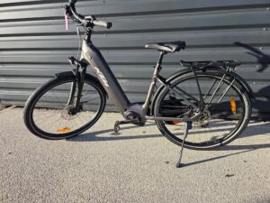 KTM-PX-600WH