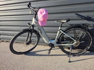 KTM-PX-600 OU 800WH